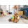 Fisher-Price Spacerowy kucyk Pchacz-Jeździk - 1014003 - zdjęcie 5